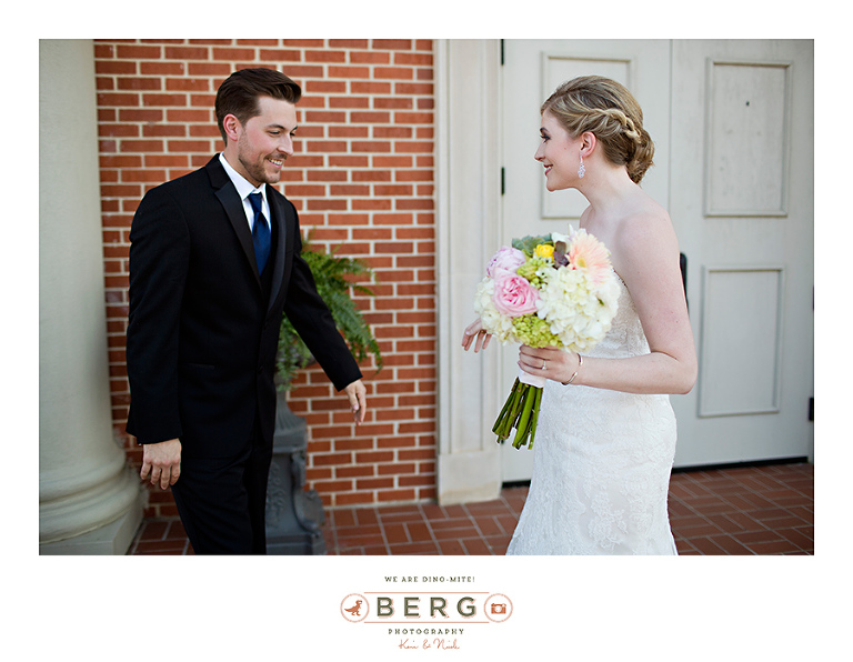 Shreveport Louisiana wedding photographers First Baptist Bossier wedding Villagio reception (14)