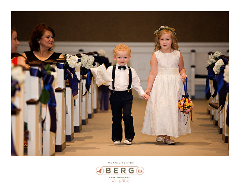Shreveport Louisiana wedding photographers First Baptist Bossier wedding Villagio reception (15)