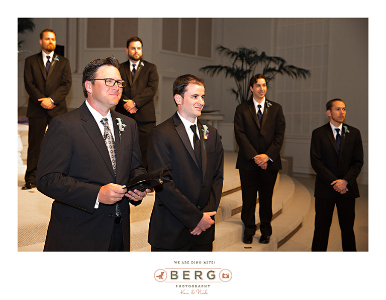 Shreveport Louisiana wedding photographers First Baptist Bossier wedding Villagio reception (18)