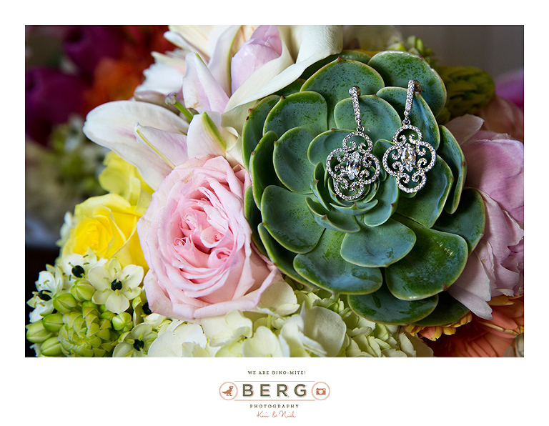 Shreveport Louisiana wedding photographers First Baptist Bossier wedding Villagio reception (2)