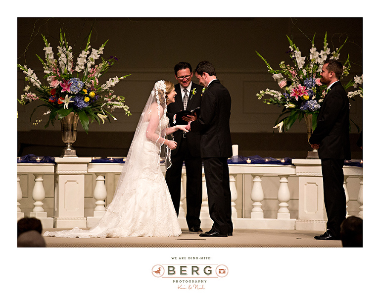 Shreveport Louisiana wedding photographers First Baptist Bossier wedding Villagio reception (20)
