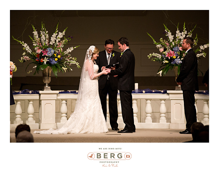Shreveport Louisiana wedding photographers First Baptist Bossier wedding Villagio reception (21)