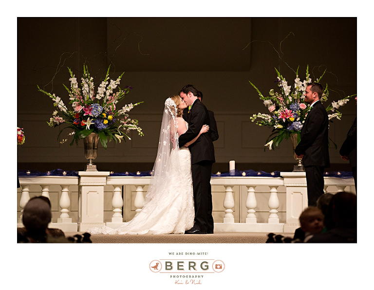 Shreveport Louisiana wedding photographers First Baptist Bossier wedding Villagio reception (22)