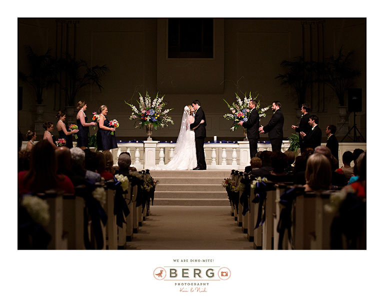 Shreveport Louisiana wedding photographers First Baptist Bossier wedding Villagio reception (23)
