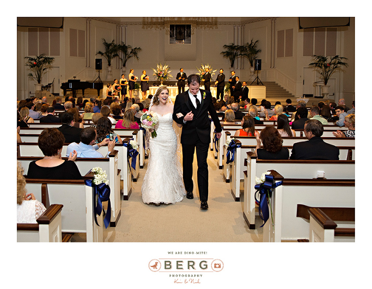 Shreveport Louisiana wedding photographers First Baptist Bossier wedding Villagio reception (24)