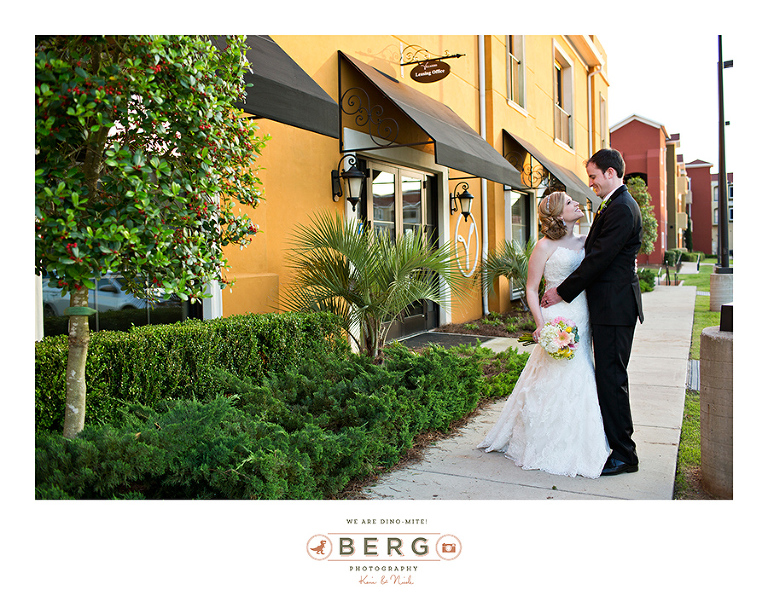 Shreveport Louisiana wedding photographers First Baptist Bossier wedding Villagio reception (25)