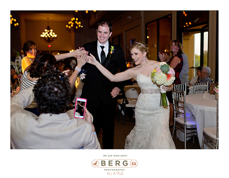 Shreveport Louisiana wedding photographers First Baptist Bossier wedding Villagio reception (26)