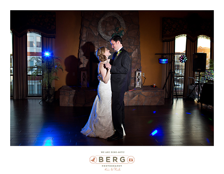 Shreveport Louisiana wedding photographers First Baptist Bossier wedding Villagio reception (27)