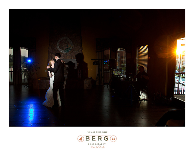 Shreveport Louisiana wedding photographers First Baptist Bossier wedding Villagio reception (29)