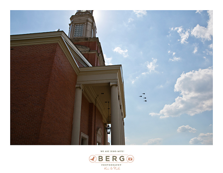 Shreveport Louisiana wedding photographers First Baptist Bossier wedding Villagio reception (3)