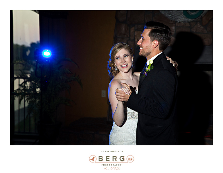 Shreveport Louisiana wedding photographers First Baptist Bossier wedding Villagio reception (30)