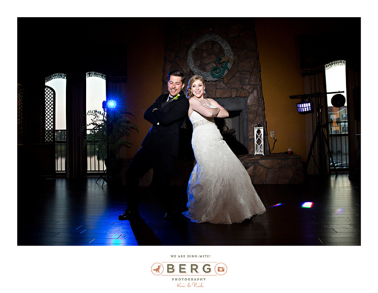 Shreveport Louisiana wedding photographers First Baptist Bossier wedding Villagio reception (31)