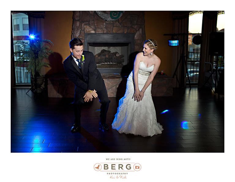 Shreveport Louisiana wedding photographers First Baptist Bossier wedding Villagio reception (32)
