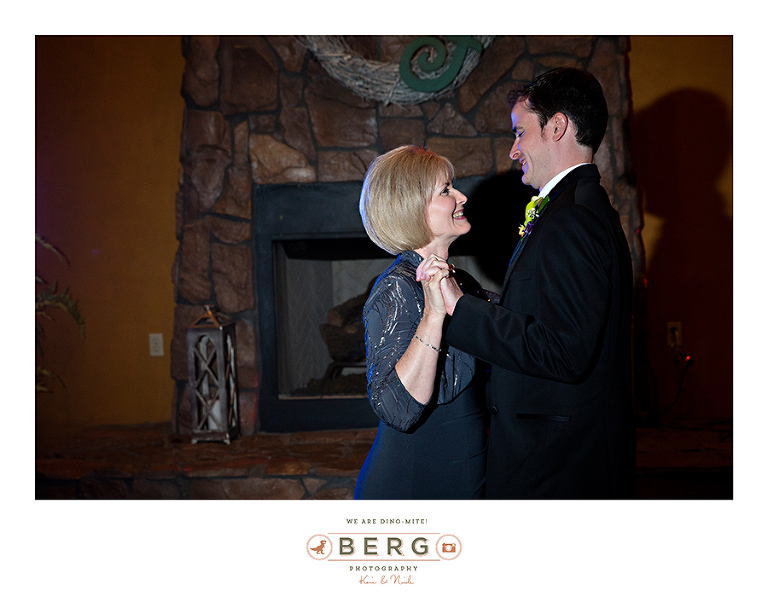 Shreveport Louisiana wedding photographers First Baptist Bossier wedding Villagio reception (33)