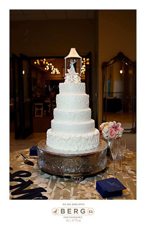 Shreveport Louisiana wedding photographers First Baptist Bossier wedding Villagio reception (34)