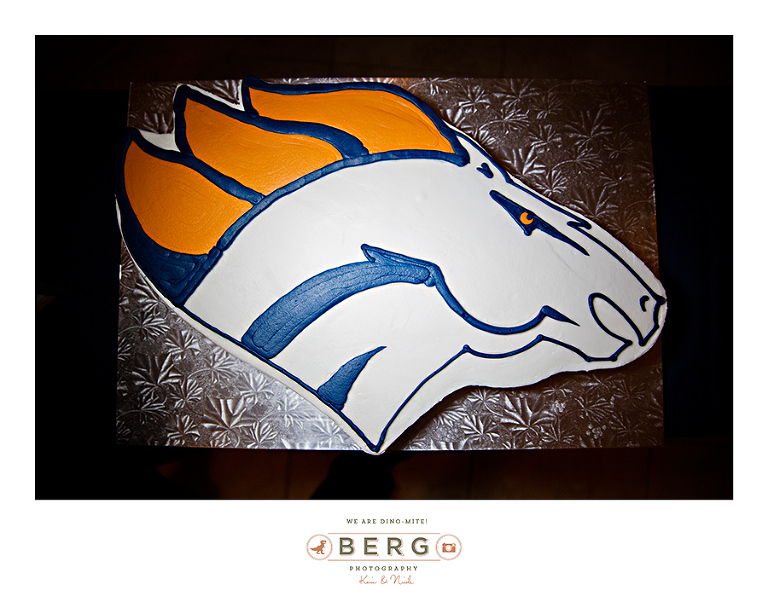 Shreveport Louisiana wedding photographers First Baptist Bossier wedding Villagio reception (35)