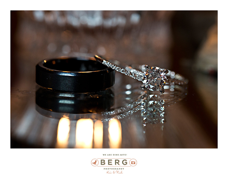 Shreveport Louisiana wedding photographers First Baptist Bossier wedding Villagio reception (36)