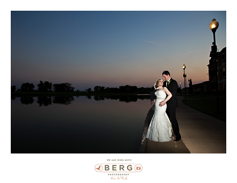 Shreveport Louisiana wedding photographers First Baptist Bossier wedding Villagio reception (38)