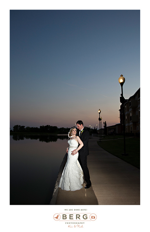 Shreveport Louisiana wedding photographers First Baptist Bossier wedding Villagio reception (39)