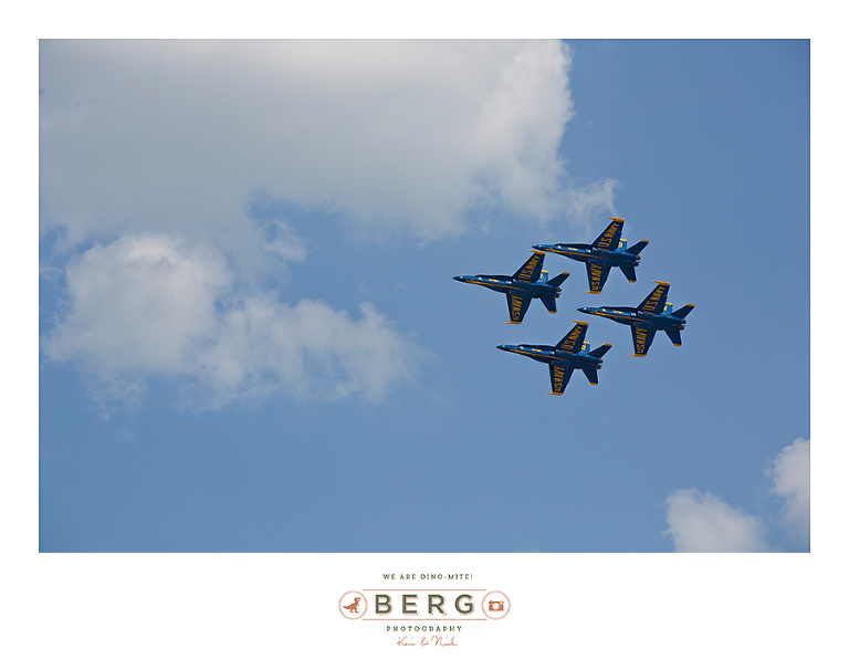 Shreveport Louisiana wedding photographers First Baptist Bossier wedding Villagio reception (4)