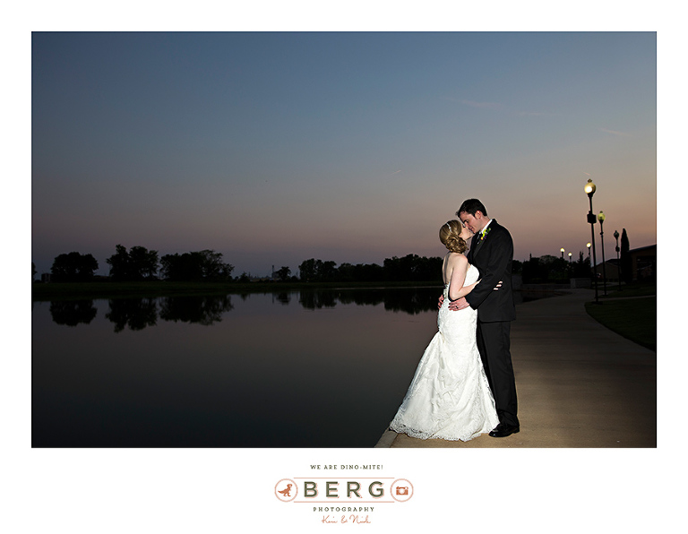Shreveport Louisiana wedding photographers First Baptist Bossier wedding Villagio reception (41)