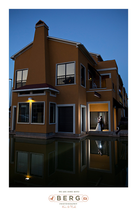 Shreveport Louisiana wedding photographers First Baptist Bossier wedding Villagio reception (42)