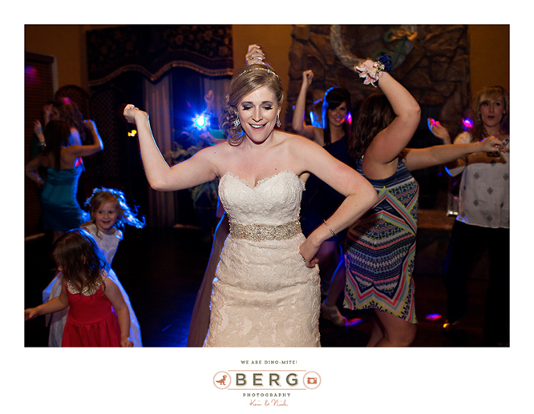 Shreveport Louisiana wedding photographers First Baptist Bossier wedding Villagio reception (43)