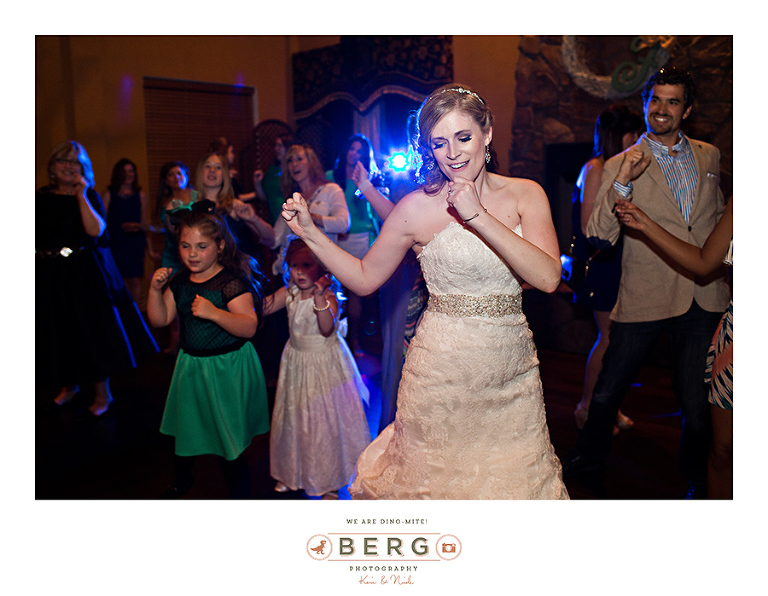 Shreveport Louisiana wedding photographers First Baptist Bossier wedding Villagio reception (45)