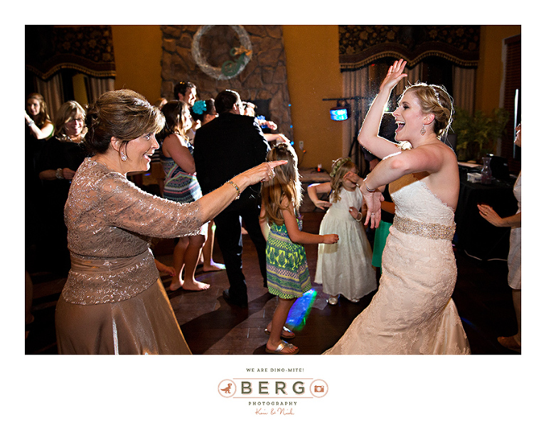 Shreveport Louisiana wedding photographers First Baptist Bossier wedding Villagio reception (46)