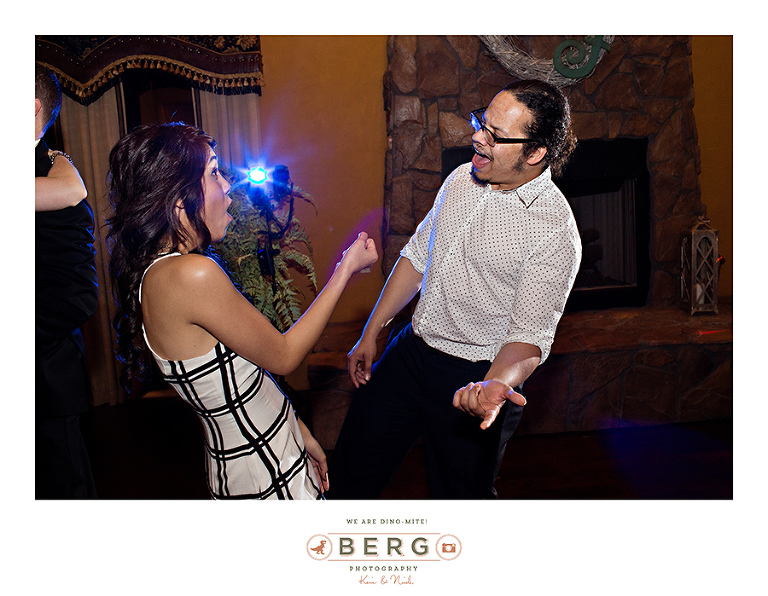 Shreveport Louisiana wedding photographers First Baptist Bossier wedding Villagio reception (47)