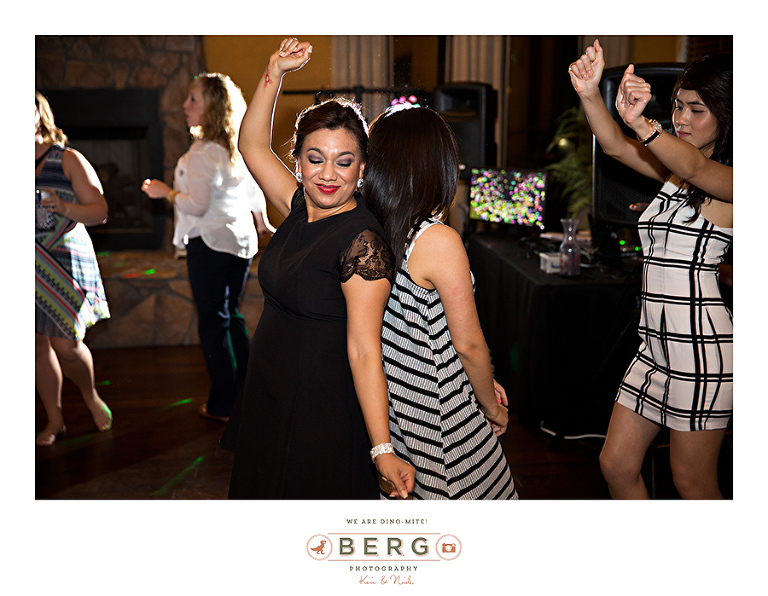 Shreveport Louisiana wedding photographers First Baptist Bossier wedding Villagio reception (48)