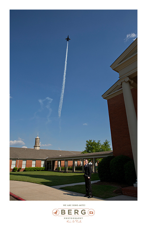 Shreveport Louisiana wedding photographers First Baptist Bossier wedding Villagio reception (5)