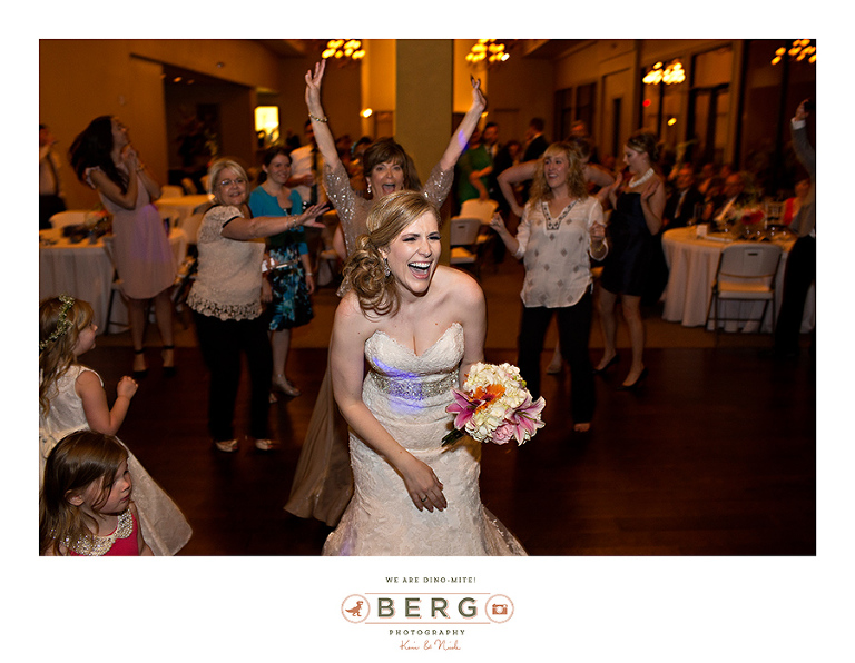 Shreveport Louisiana wedding photographers First Baptist Bossier wedding Villagio reception (50)