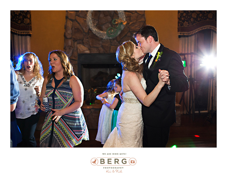 Shreveport Louisiana wedding photographers First Baptist Bossier wedding Villagio reception (54)