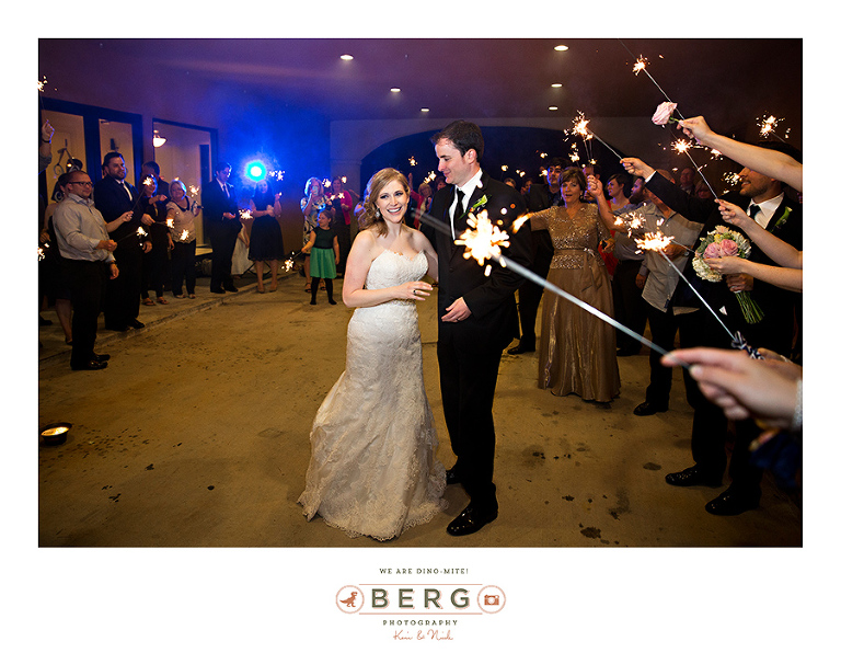 Shreveport Louisiana wedding photographers First Baptist Bossier wedding Villagio reception (56)