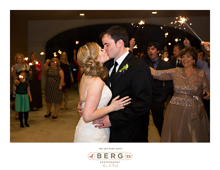 Shreveport Louisiana wedding photographers First Baptist Bossier wedding Villagio reception (57)