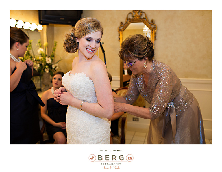 Shreveport Louisiana wedding photographers First Baptist Bossier wedding Villagio reception (7)