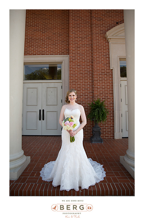 Shreveport Louisiana wedding photographers First Baptist Bossier wedding Villagio reception (8)