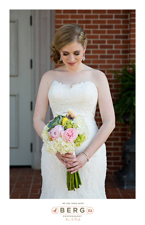 Shreveport Louisiana wedding photographers First Baptist Bossier wedding Villagio reception (9)
