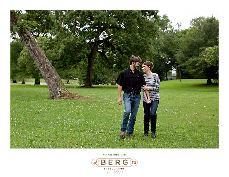 shreveport-louisiana-engagement-session-(10)