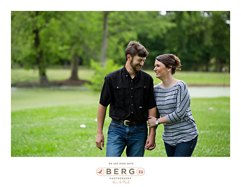 shreveport-louisiana-engagement-session-(11)