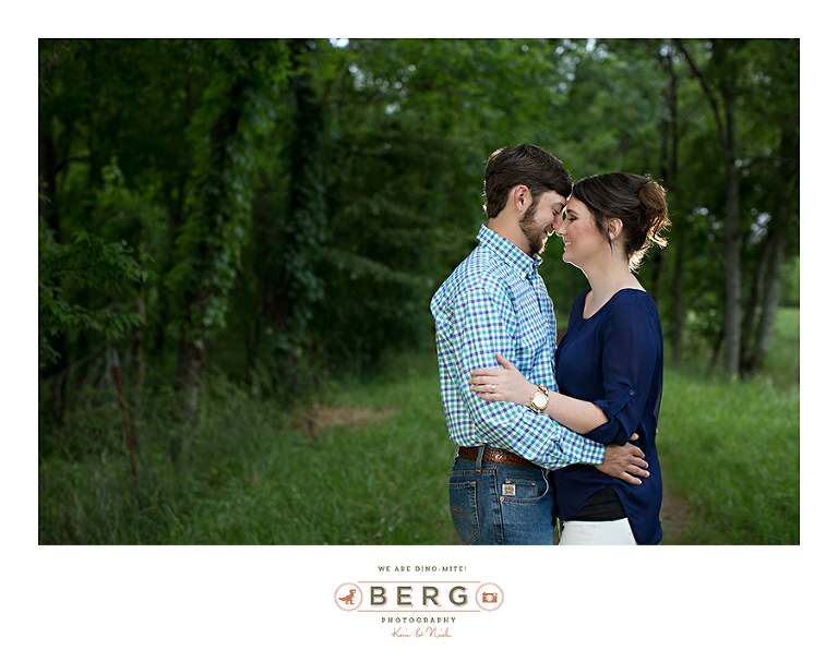 shreveport-louisiana-engagement-session-(12)