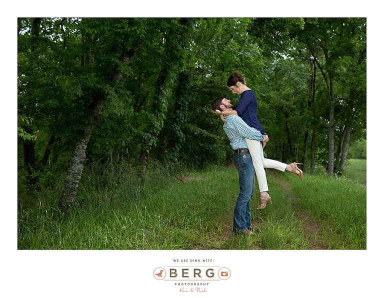 shreveport-louisiana-engagement-session-(13)