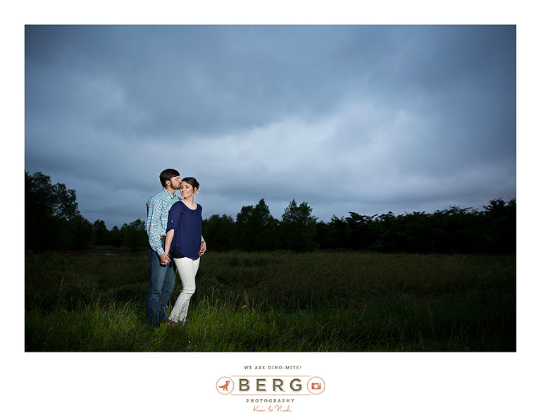 shreveport-louisiana-engagement-session-(14)