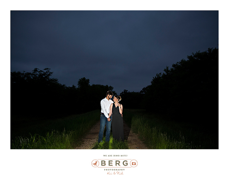 shreveport-louisiana-engagement-session-(15)
