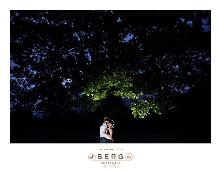 shreveport-louisiana-engagement-session-(16)