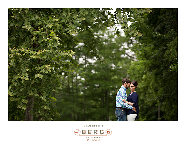 shreveport-louisiana-engagement-session-(2)