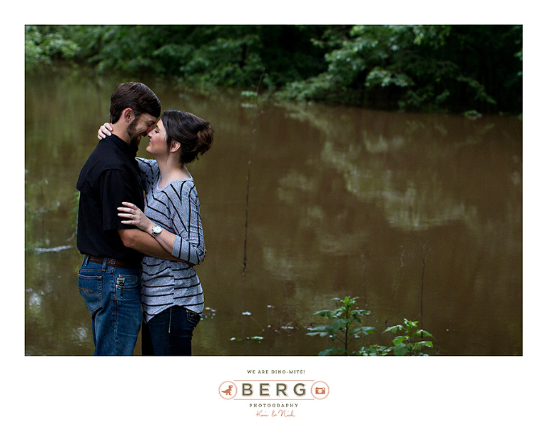 shreveport-louisiana-engagement-session-(3)