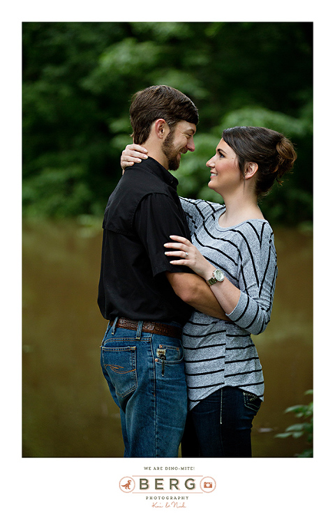 shreveport-louisiana-engagement-session-(4)
