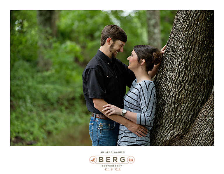 shreveport-louisiana-engagement-session-(5)